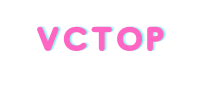 vctop